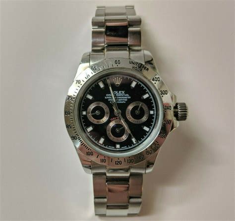 rolex watches winner 24 1992 price|rolex daytona 16520 winner 1992.